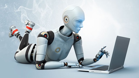 robo-adviseurs